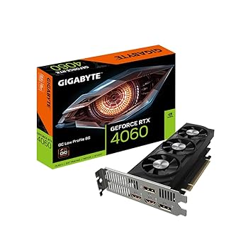 グラフィックボード・グラボ・ビデオカード GEFORCE RTX4060 Amazon | GIGABYTE NVIDIA GeForce RTX4060搭載 グラフィック